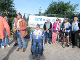 2026-06-07-brevet (73)